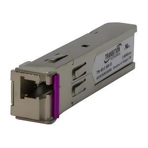 image of p6-glcbxd40;image of p6-glcbxd40
