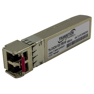 image of p6-tncwdm10g;image of p6-tncwdm10g