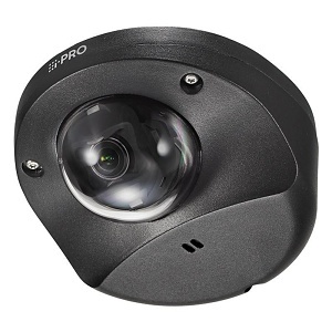 Image of PA-WVS3540L1
