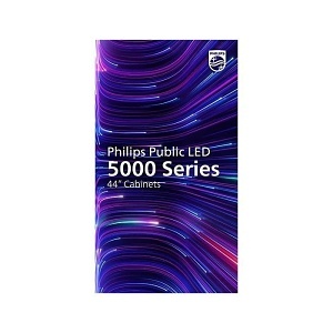 image of pd-44hdl5000;image of pd-44hdl5000