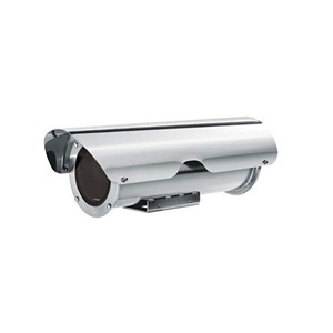image of pe-nxm36k200