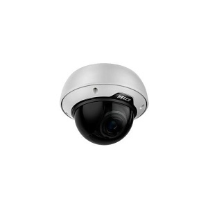 image of pe-srxe44v91