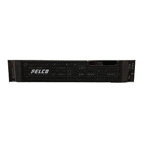 image of pe-vxpp3486n