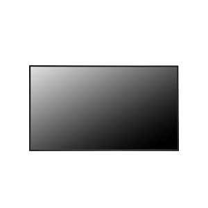 Image of PV-55UM5NE