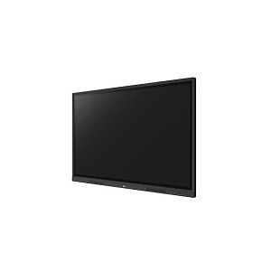 Image of PV-75TR3DSQ