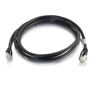 image of qr-576as3503