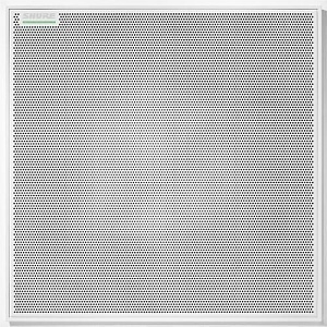 image of sb-a920ws6cm;image of sb-a920ws6cm;image of sb-a920ws6cm;image of sb-a920ws6cm;image of sb-a920ws6cm;image of sb-a920ws6cm