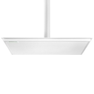 image of sb-mxa920ws