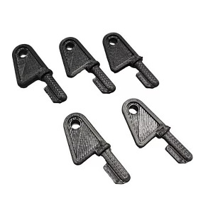 image of sk-59key;image of sk-59key