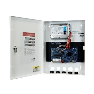 Image of SO-N16WNRM12