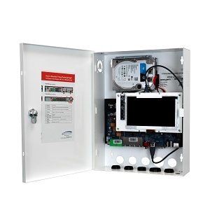 Image of SO-N8WNRXM2T