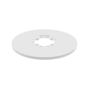 image of sq-sbp250c;image of sq-sbp250c;image of sq-sbp250c