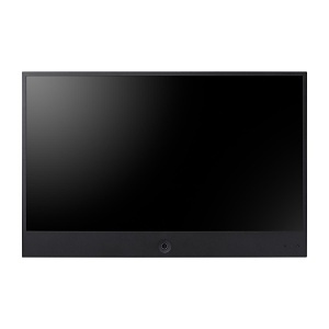 image of sq-smt2721pv;image of sq-smt2721pv;image of sq-smt2721pv;image of sq-smt2721pv;image of sq-smt2721pv;image of sq-smt2721pv