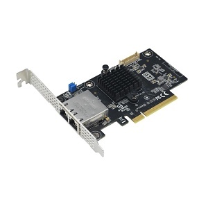 Image of SQ-WRRPE10GB