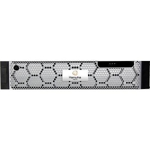 image of sq-wrrpl48tb;image of sq-wrrpl48tb;image of sq-wrrpl48tb