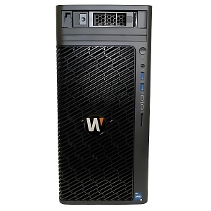 image of sq-wrtp528tb