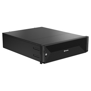 image of sq-xrn3216tb;image of sq-xrn3216tb;image of sq-xrn3216tb;image of sq-xrn3216tb