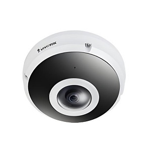 image of t6-fe9391m12