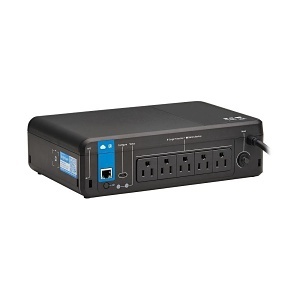 image of tc-bc850rnc;image of tc-bc850rnc;image of tc-bc850rnc;image of tc-bc850rnc