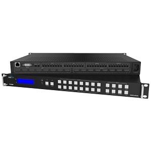 image of tk-sx28800