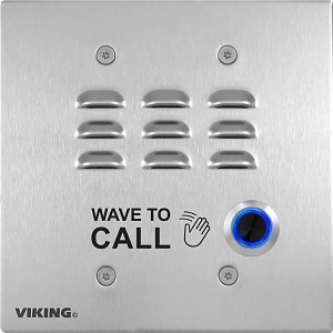 image of vk-e32tssipe