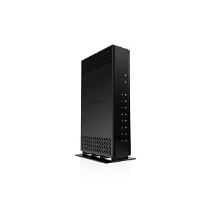 image of w9-c6230100n;image of w9-c6230100n;image of w9-c6230100n;image of w9-c6230100n