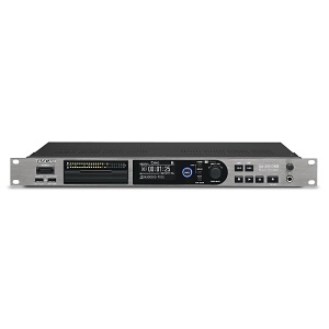 image of y5-da3000sd;image of y5-da3000sd;image of y5-da3000sd;image of y5-da3000sd;image of y5-da3000sd