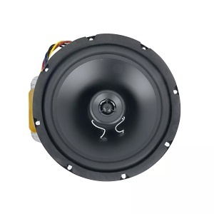 Image of YL-8A5TM1670