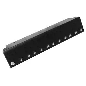 image of yl-lwbrbrr4;image of yl-lwbrbrr4