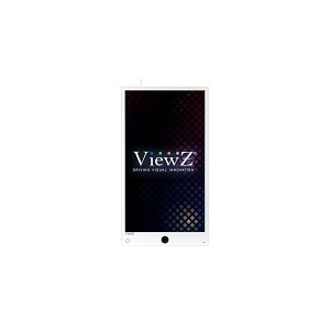 image of zq-vzpvmp5b3;image of zq-vzpvmp5b3;image of zq-vzpvmp5b3;image of zq-vzpvmp5b3