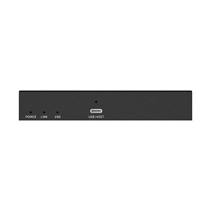 image of zx-evexusb32;image of zx-evexusb32;image of zx-evexusb32;image of zx-evexusb32
