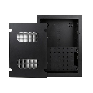 image of to-smvbp20b;image of to-smvbp20b;image of to-smvbp20b