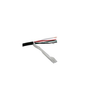 image of w1-64db5l;image of w1-64db5l;image of w1-64db5l