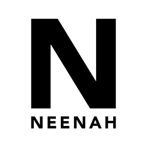 Neenah Paper WAU40411 Exact Index Card Stock, 94 Bright, 110 lb Index Weight, 8.5 x 11, White, 250-Pack