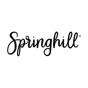 Springhill SGH016000 Digital Vellum Inkjet Printable Multipurpose Card Stock, 250-Sheet, White