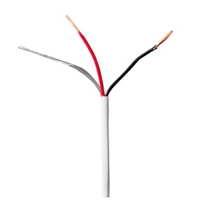 image of rn-9030101;image of rn-9030101