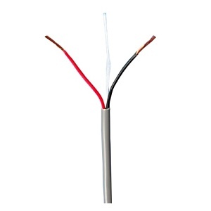 image of rn-9030109;image of rn-9030109