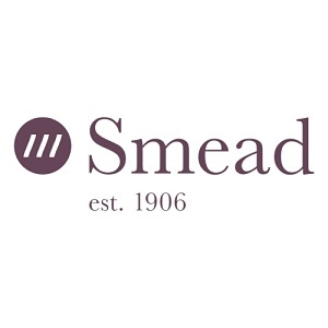 Smead