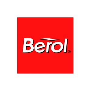 Berol