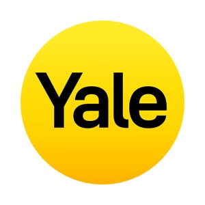 Yale 0E-TESTVAC Test-Vac Vacuum Test Kit