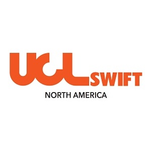 UCL Swift SC-SM(G652D0)-APC-20/30-HB-A Fiber Drop Cable, 24AWG, Singlemode
