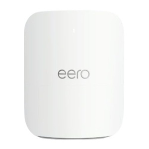 eero ME11111 Basic Pro Series Pro 7 Tri-Band Mesh Wi-Fi Router