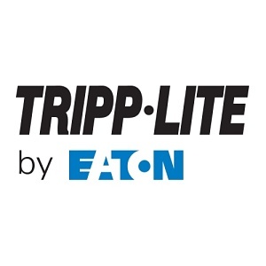 Eaton Tripp Lite B127-1A1-WHD4HH HDMI over Wireless Extender Kit 4K 60Hz Transmitter and Receiver, 65'