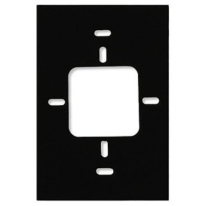 image of hu-640310901