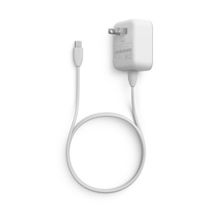 image of 0s-c211111;image of 0s-c211111