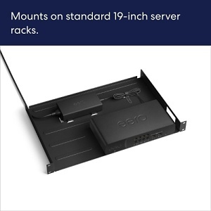 image of 0s-u002021;image of 0s-u002021;image of 0s-u002021