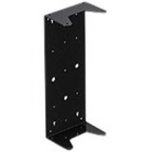 Bose Mounting Bracket For Loudspeaker - Black