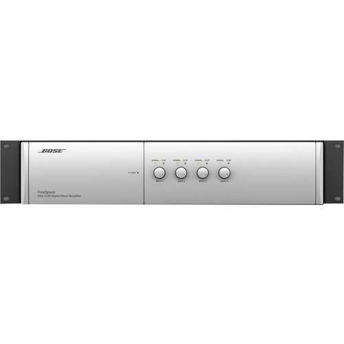 Bose FreeSpace DXA 2120 Digital Mixer/Amplifier