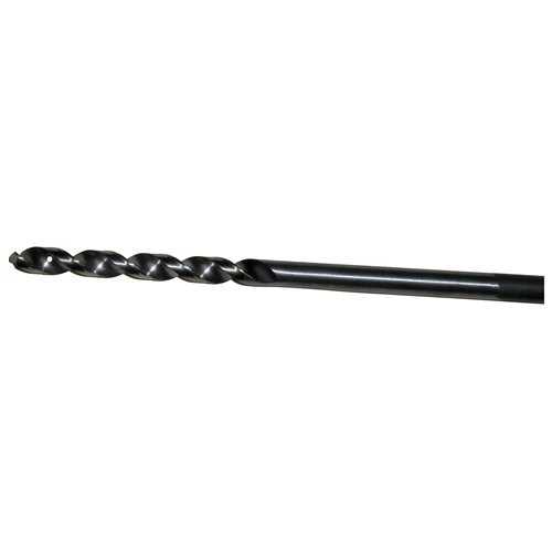 Bes Ad3836h Bell Hanger Drill Bit