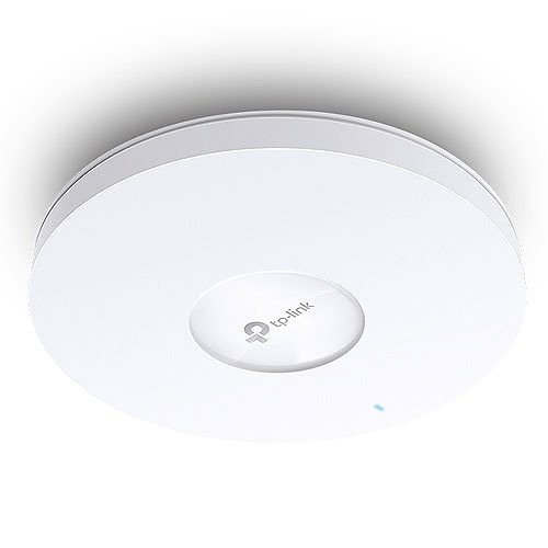 Image of FP-EAP650